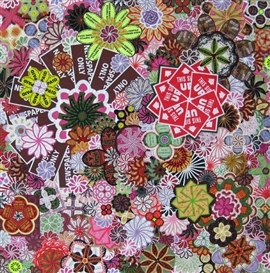 10 Opening Exhibitions to Watch