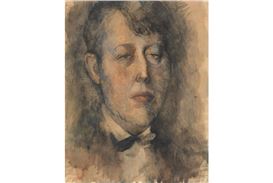 Speed Art Museum Presents Brilliant Exiles: American Women in Paris, 1900 - 1939