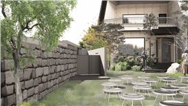 Frieze to Launch Frieze House Seoul, a New Exhibition Space in Korea