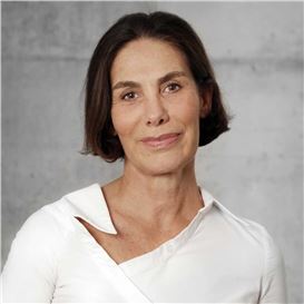 Paola Mura Reflects on the Material Universality of Artist Maria Lai’s Work