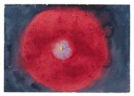 When Hilma Af Klint Found the Soul in Plants