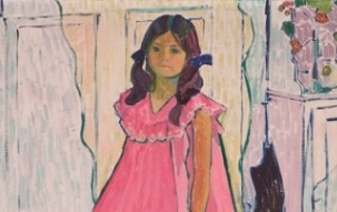 What to Collect this Week 