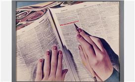 Take a Rare Chance to See the Astonishing Ringier Collection of Artworks in Düsseldorf