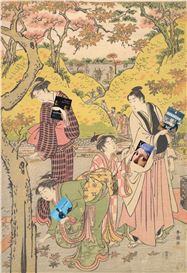 10 Art Books to Bring to the Beach This Summer