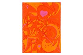 Tracy Thomason's "Venus" Exhibition Opens at Miles McEnery Gallery