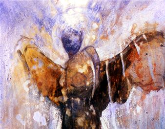 Jeff VanderMeer’s Annihilation (Part II): Scott Eagle and the Death by a Thousand Cuts