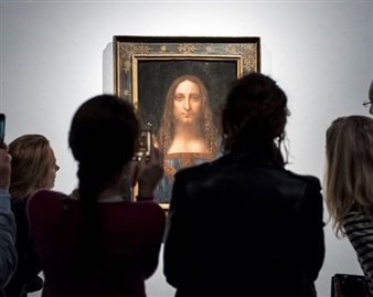 November’s Million-Dollar Lots