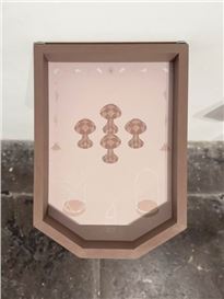 ‘Curio’ and world building, Zachary Simonson at Marginal Utility/2C Books