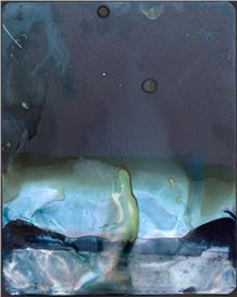 Detroit Highlight: Brittanie Bondie