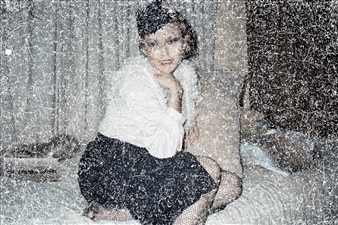 Artist Pension Trust Makes First Financial Distribution