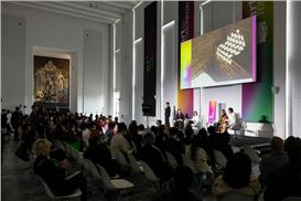 State of the Arts in 2025: Precarious, Promising, or a Bit of Both?