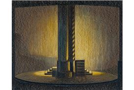 McNay Art Museum Highlights the Enduring Influence of William Shakespeare