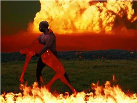 Strong, Bright, Useful & True Demonstrates the Variety of Baltimore’s Art Scene