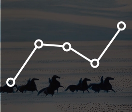 Artist Spotlight: The French Artist with Global Appeal 