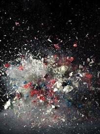 10 Opening Exhibitions to Watch