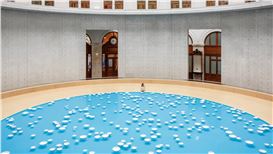 Paris Art Exhibitions to See in August