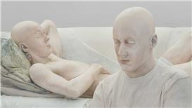 Daphne Wright: Deep-Rooted Things