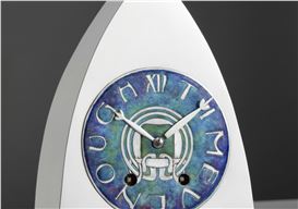 Why Archibald Knox might be the greatest designer you've never heard of