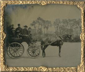 At Twenty You Can Have an Invincible Summer Inside You: Fotografia Europea 20th Edition