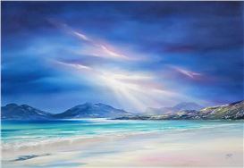 'Highly anticipated' exhibition set to open at Strathearn Gallery