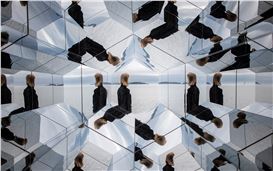 Helsinki Biennial 2025: ‘It Is About Creating Alternative Ways of Living and Being’