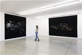 From Caravaggio to Pasolini: Roméo Mivekannin Interrogates the Human Condition