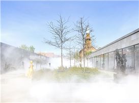 Your Berlin Gallery Weekend Itinerary