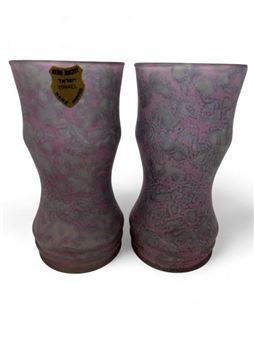 Online Auction Musical Instruments Pottery Art Glass Plus - Main Auction Galleries