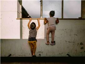 Winner Announced for Marilyn Stafford Fotoreportage Award 2025