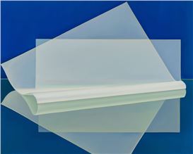 Liu Cong at REFLEXION, Beijing