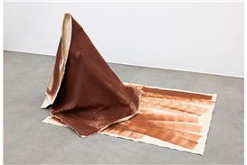 Friart Showcases Mannerist-Inspired Exploration of Body and Image by Fribourg Artists