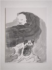 Oscar Chan Yik Long: To Sleep and Wake Unafraid