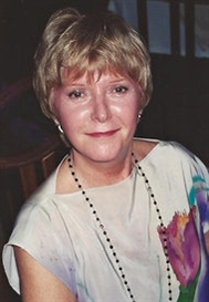 Paula Hays Harper, Art Historian, Is Dead at 81