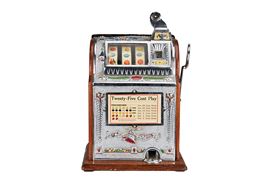 Julien’s Auctions announces The Whitney E. Houston Legacy Foundation Auction