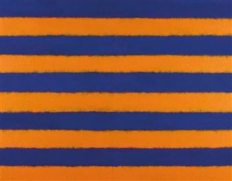 Featured Auction: Rempex’ Silent Sale