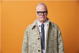 Listen: Hans Ulrich Obrist on the Transformative Power of Public Art