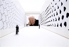 10 Exhibitions for Gallery Weekend Berlin