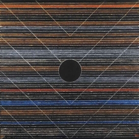 10 Upcoming Auction Lots Around The World