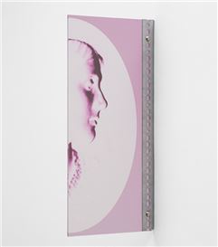 Norton Museum of Art announces two exhibitions for summer