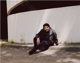 Wael Shawky Leads: Art Basel Qatar Debuts with Ambitious Regional Focus