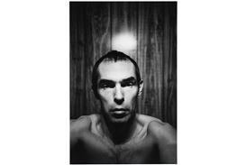 Art Gallery of Ontario Photography Department Celebrates Its 25th Anniversary