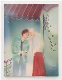 New York City Shows to See Right Now