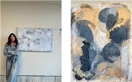 Birgit Egen: The Beauty in What’s Overlooked