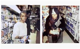 Photographer Mohamed Bourouissa reflects on society, community and the marginalised at MAST