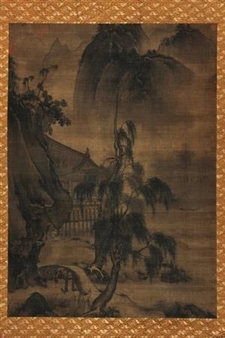 10 Upcoming Auction Lots