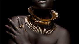 Broadening Perspectives