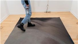 A Conversation with Michelle Alexander