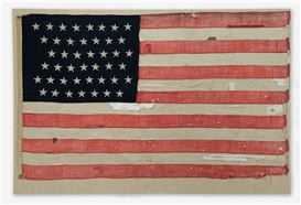 Harmony Hammond, Feminist Icon, on Adapting a “Survivor Aesthetic”