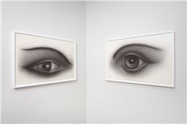 Rodolfo Abularach: A Cosmic Vision