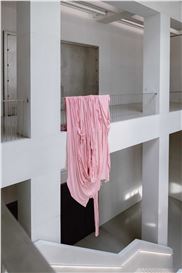 “The Cynics Republic – Plac Defilad” at Museum of Modern Art, Warsaw: Pierre Bal-Blanc in Conversation with Vanessa Desclaux